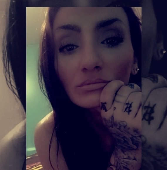 loredana_b
